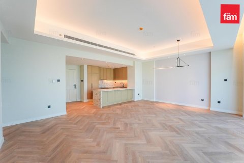 Apartment de 2 dormitorios en Al Barsha, UAE No. 135734 8