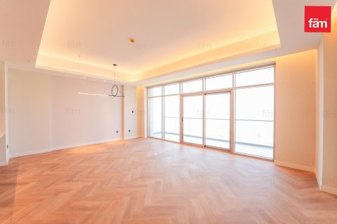 Apartment de 2 dormitorios en Al Barsha, UAE No. 135734