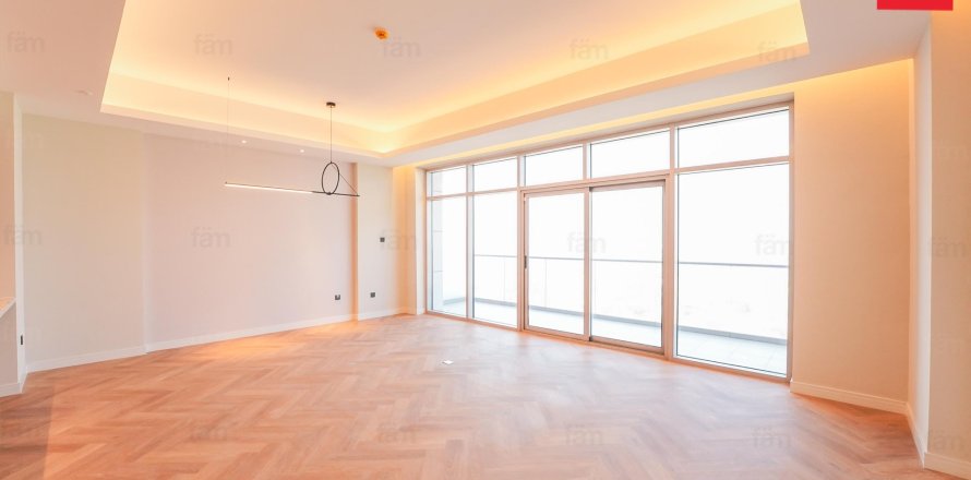 Apartment de 2 dormitorios en Al Barsha, UAE No. 135734