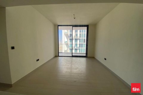 Apartment de 2 dormitorios en Dubai, UAE No. 135739 4