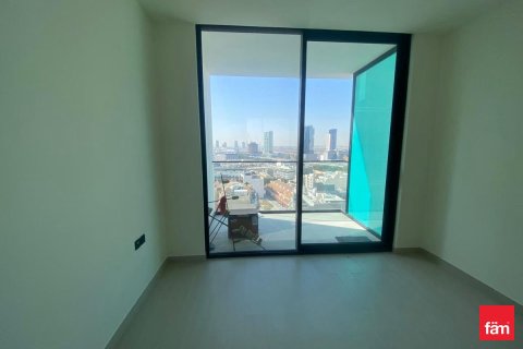 Apartment de 2 dormitorios en Dubai, UAE No. 135739 6