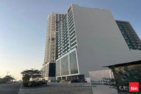 Apartment de 2 dormitorios en Dubai, UAE No. 135739 8