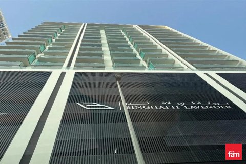 Apartment de 2 dormitorios en Dubai, UAE No. 135739 7