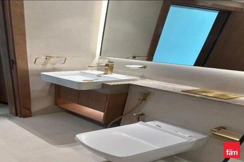 Apartment de 2 dormitorios en Dubai, UAE No. 135739 9