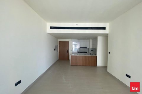 Apartment de 2 dormitorios en Dubai, UAE No. 135739 3