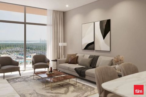 Apartment de 1 dormitorio en Dubai, UAE No. 135735 3