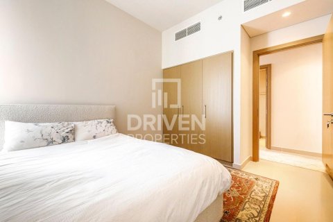 2 غرف نوم شقة في خور دبي, الإمارات العربية المتحدة رقم 85138 12