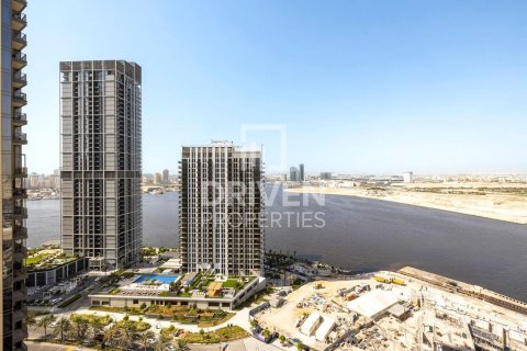 2 غرف نوم شقة في خور دبي, الإمارات العربية المتحدة رقم 85138 13