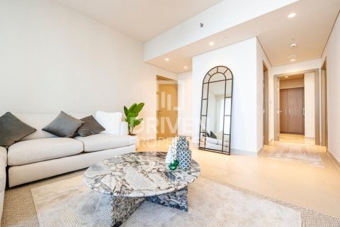 2 غرف نوم شقة في خور دبي, الإمارات العربية المتحدة رقم 85138 6