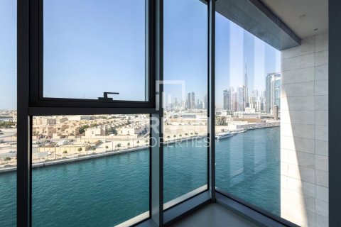 2 غرف نوم شقة في الوصل, الإمارات العربية المتحدة رقم 85135 11