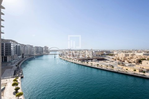 2 غرف نوم شقة في الوصل, الإمارات العربية المتحدة رقم 85135 13
