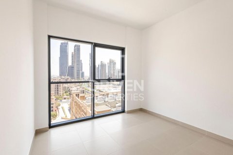2 غرف نوم شقة في Bellevue Towers, الإمارات العربية المتحدة رقم 85132 13