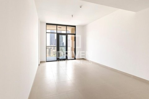 2 غرف نوم شقة في Bellevue Towers, الإمارات العربية المتحدة رقم 85132 3