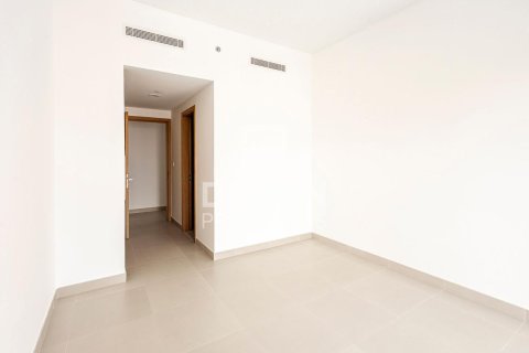 2 غرف نوم شقة في Bellevue Towers, الإمارات العربية المتحدة رقم 85132 9