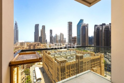 2 غرف نوم شقة في Bellevue Towers, الإمارات العربية المتحدة رقم 85132 16