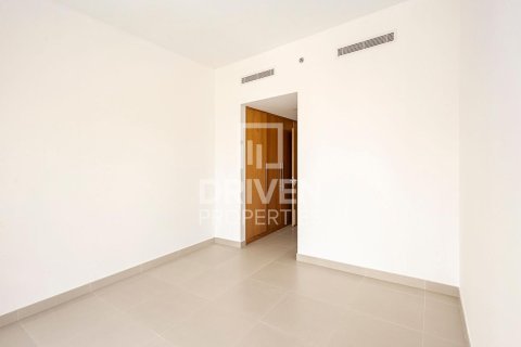 2 غرف نوم شقة في Bellevue Towers, الإمارات العربية المتحدة رقم 85132 14