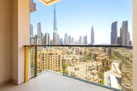 2 غرف نوم شقة في Bellevue Towers, الإمارات العربية المتحدة رقم 85132 12