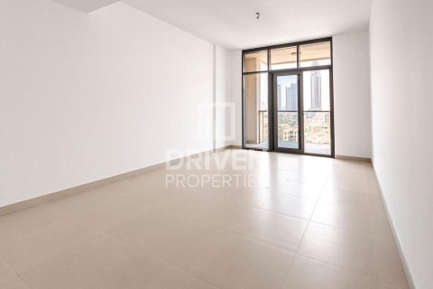 2 غرف نوم شقة في Bellevue Towers, الإمارات العربية المتحدة رقم 85132 2