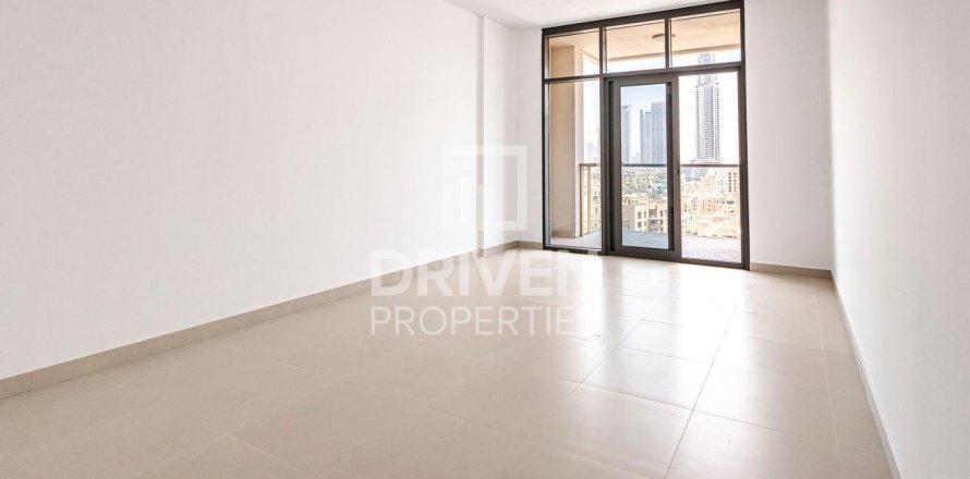 2 غرف نوم شقة في Bellevue Towers, الإمارات العربية المتحدة رقم 85132
