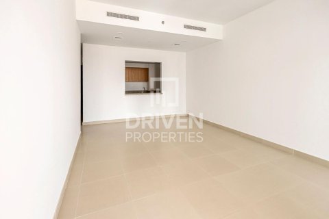 2 غرف نوم شقة في Bellevue Towers, الإمارات العربية المتحدة رقم 85132 5