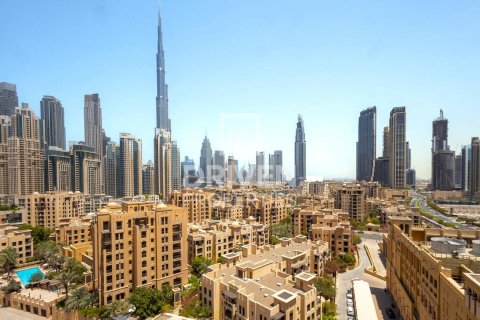 2 غرف نوم شقة في Bellevue Towers, الإمارات العربية المتحدة رقم 85132 8