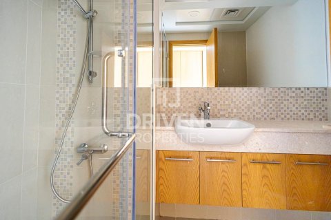 2 غرف نوم شقة في Bellevue Towers, الإمارات العربية المتحدة رقم 85132 15