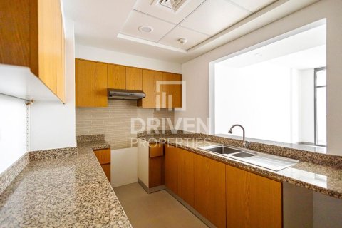 2 غرف نوم شقة في Bellevue Towers, الإمارات العربية المتحدة رقم 85132 6