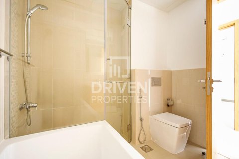 2 غرف نوم شقة في Bellevue Towers, الإمارات العربية المتحدة رقم 85132 10
