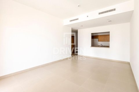 2 غرف نوم شقة في Bellevue Towers, الإمارات العربية المتحدة رقم 85132 4