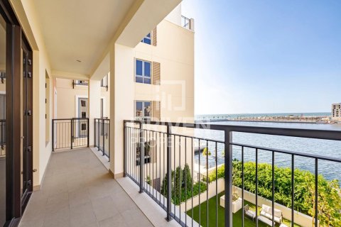2 غرف نوم شقة في La Mer, الإمارات العربية المتحدة رقم 85137 12