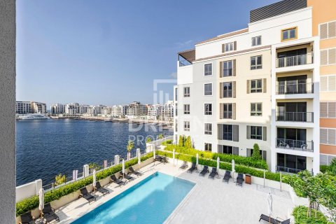 2 غرف نوم شقة في La Mer, الإمارات العربية المتحدة رقم 85137 15