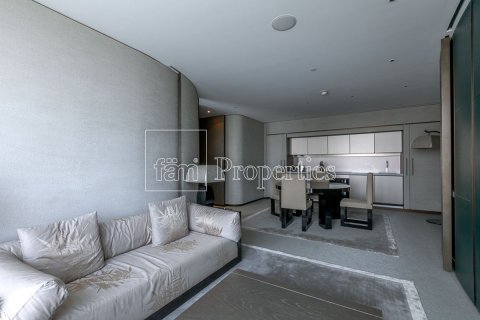 Apartment de 1 dormitorio  No. 115204 18
