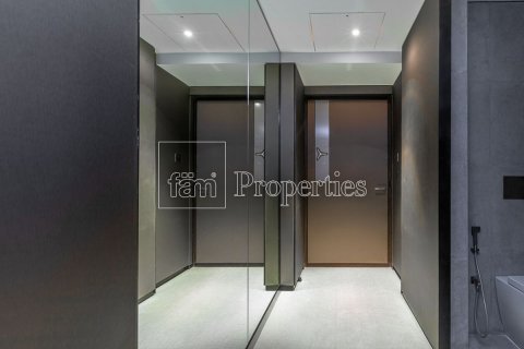 Apartment de 1 dormitorio  No. 115204 9