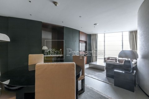 Apartment de 1 dormitorio  No. 115204 15
