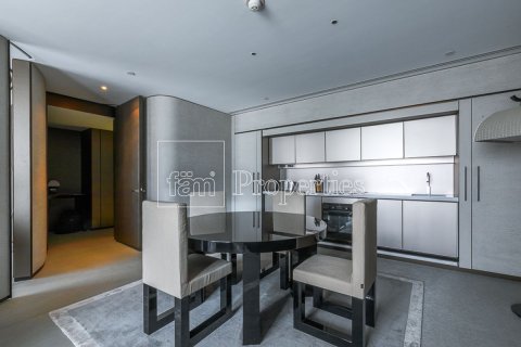 Apartment de 1 dormitorio  No. 115204 14