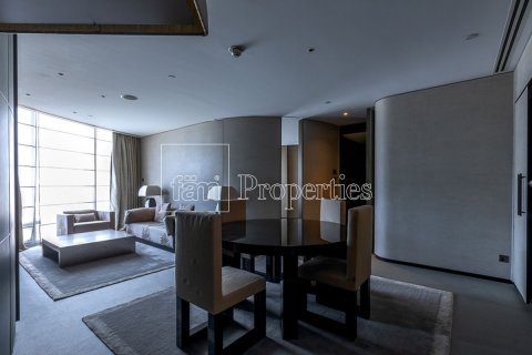 Apartment de 1 dormitorio  No. 115204 16
