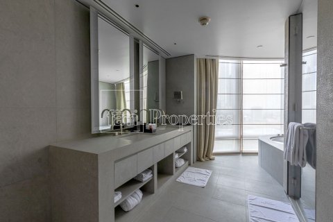 Apartment de 1 dormitorio  No. 115204 4