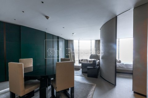 Apartment de 1 dormitorio  No. 115204 13