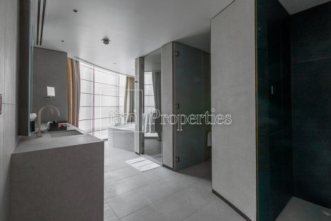 Apartment de 1 dormitorio  No. 115204 5