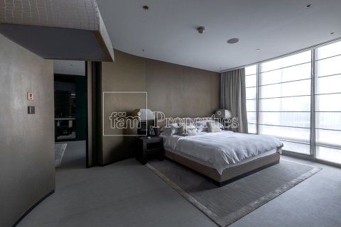 Apartment de 1 dormitorio  No. 115204 10