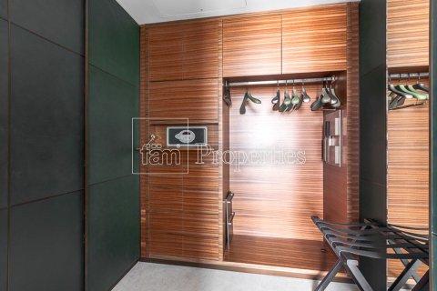 Apartment de 1 dormitorio  No. 115204 8