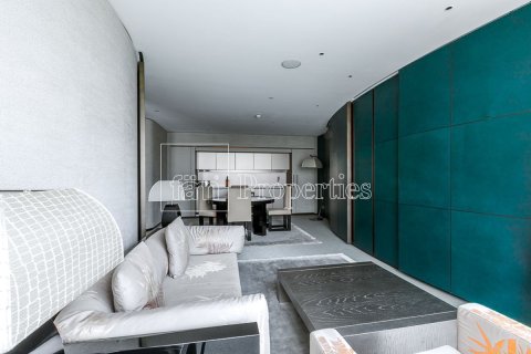 Apartment de 1 dormitorio  No. 115204 17