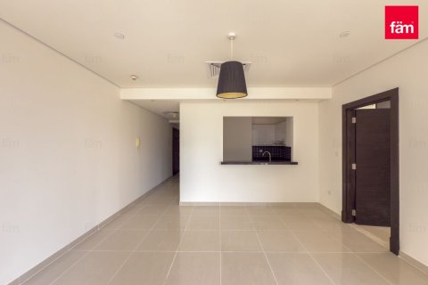 Appartement de 1 chambre  No. 115201 10