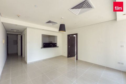 Appartement de 1 chambre  No. 115201 7