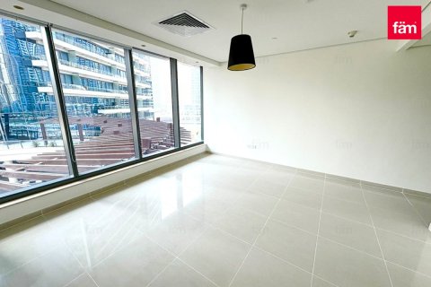 Квартира с 1 спальней  №115201 14