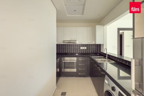 Appartement de 1 chambre  No. 115201 17