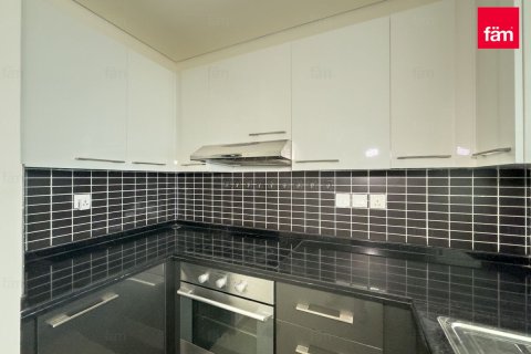 Appartement de 1 chambre  No. 115201 11