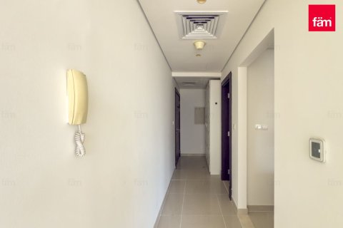 Appartement de 1 chambre  No. 115201 9