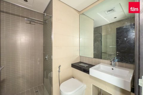 Appartement de 1 chambre  No. 115201 19