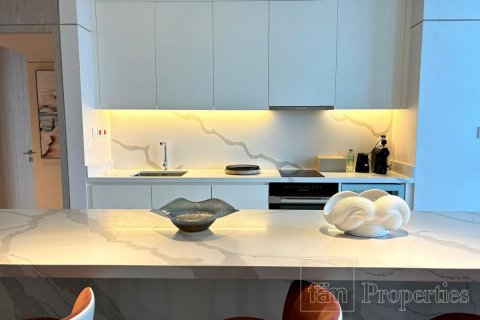 1 bedroom Apartment  No. 115203 7